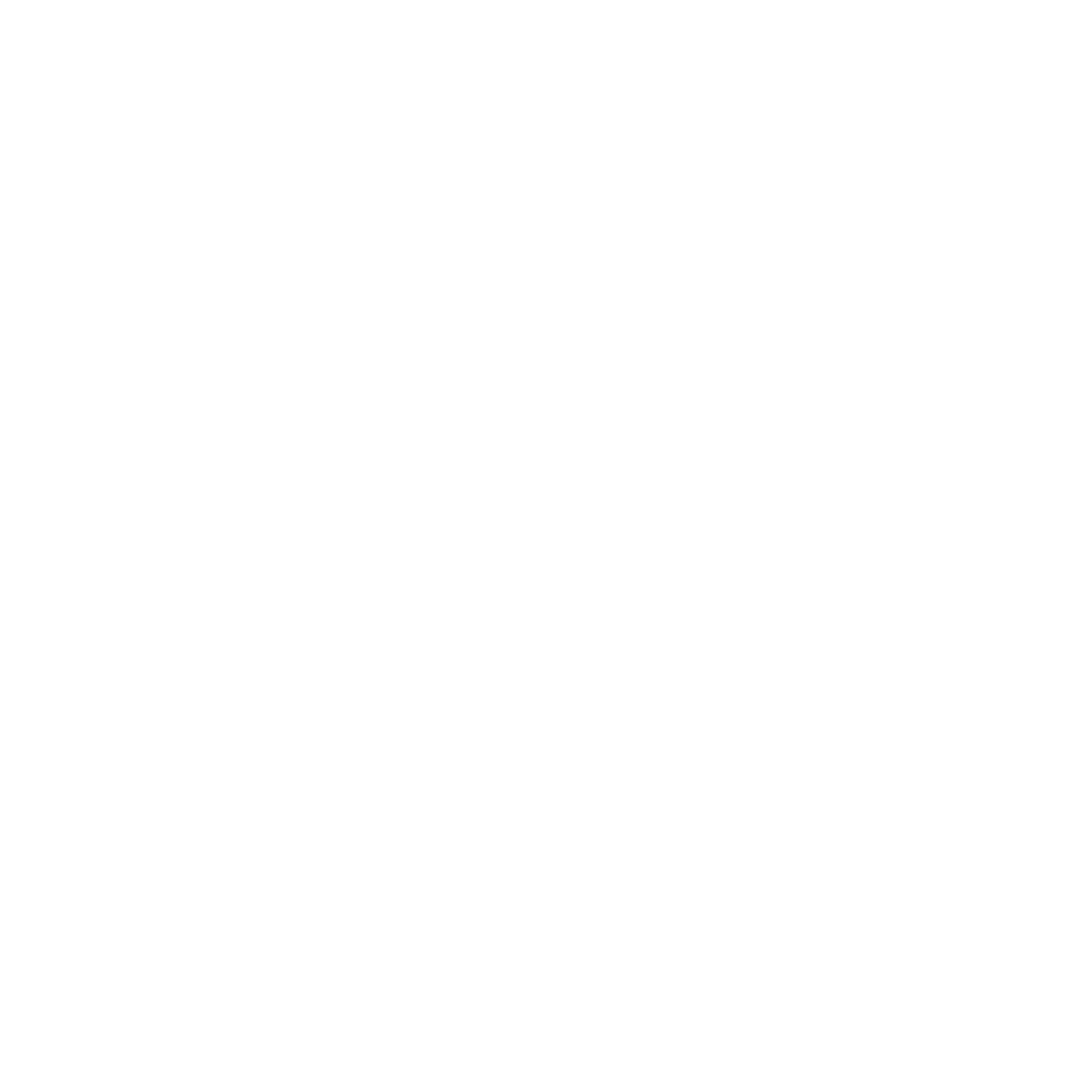 Tipsy_logo